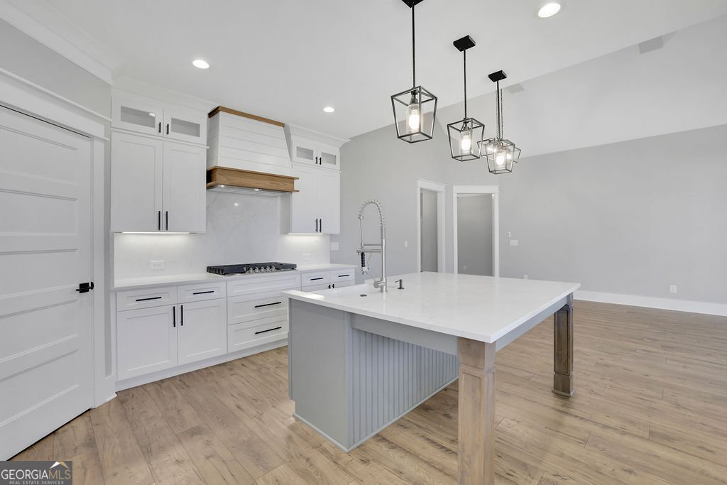 101 Alaina Road Canton - Photo 14