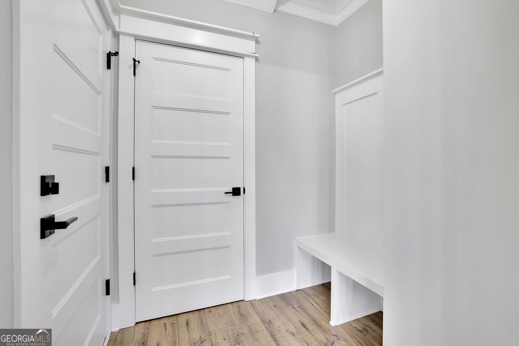 101 Alaina Road Canton - Photo 15
