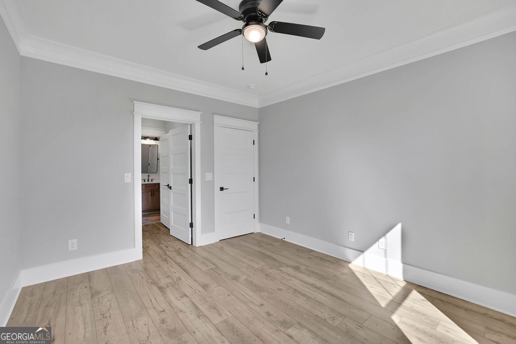 101 Alaina Road Canton - Photo 17