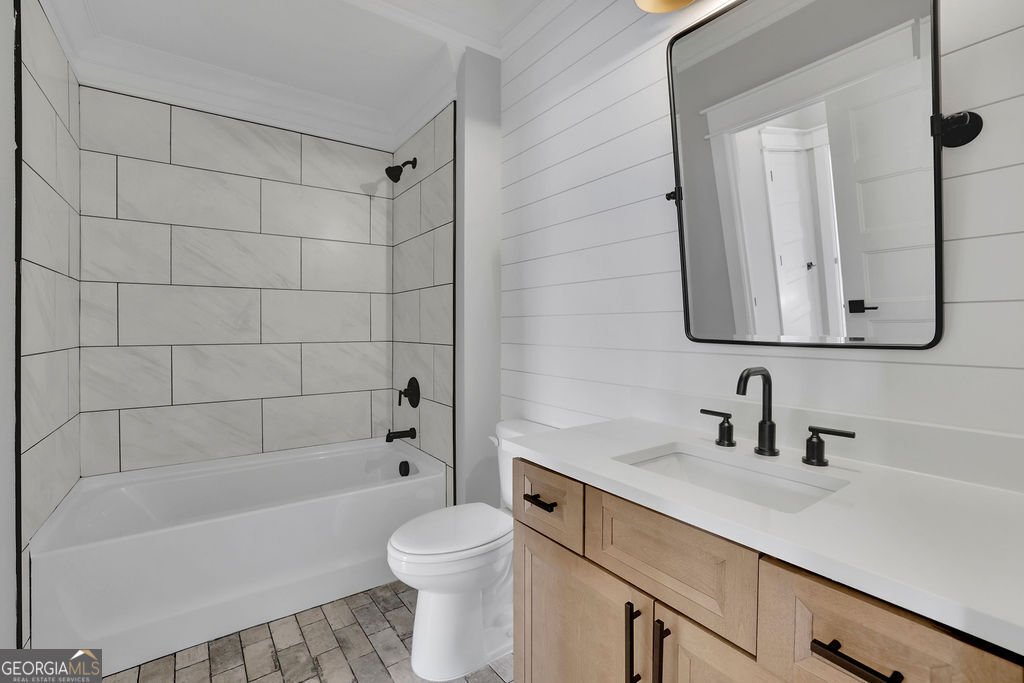 101 Alaina Road Canton - Photo 18