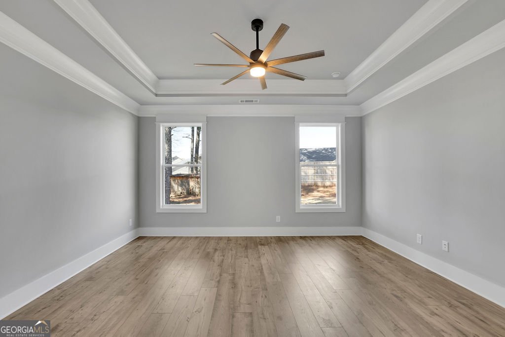 101 Alaina Road Canton - Photo 20