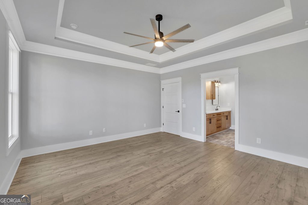 101 Alaina Road Canton - Photo 21