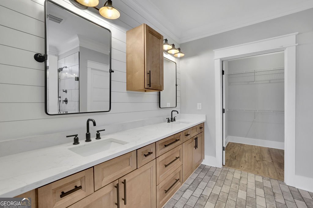 101 Alaina Road Canton - Photo 22