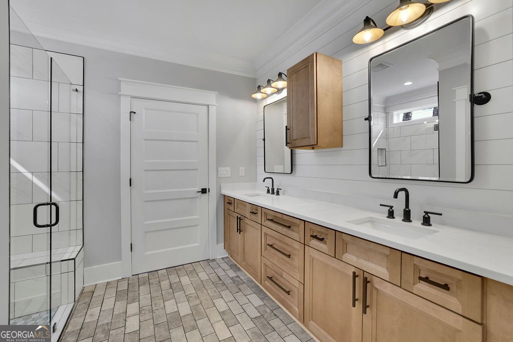 101 Alaina Road Canton - Photo 23