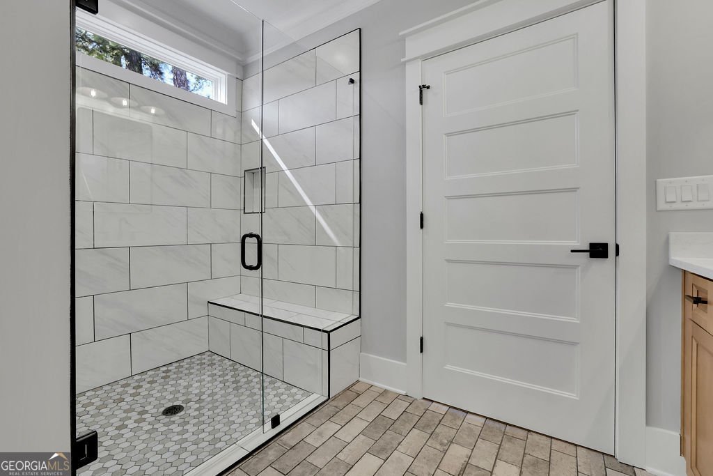 101 Alaina Road Canton - Photo 24