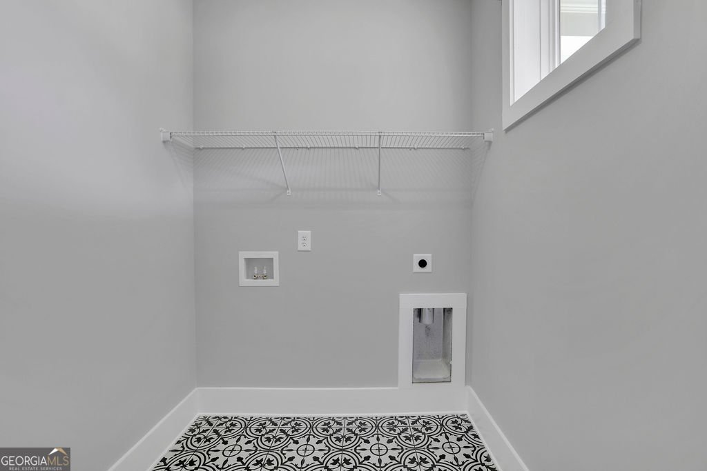 101 Alaina Road Canton - Photo 26
