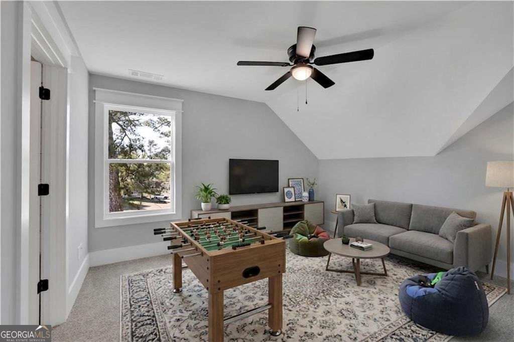 101 Alaina Road Canton - Photo 28