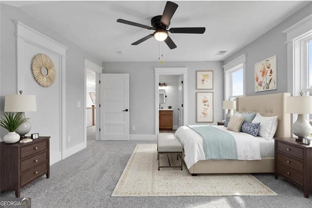 101 Alaina Road Canton - Photo 29