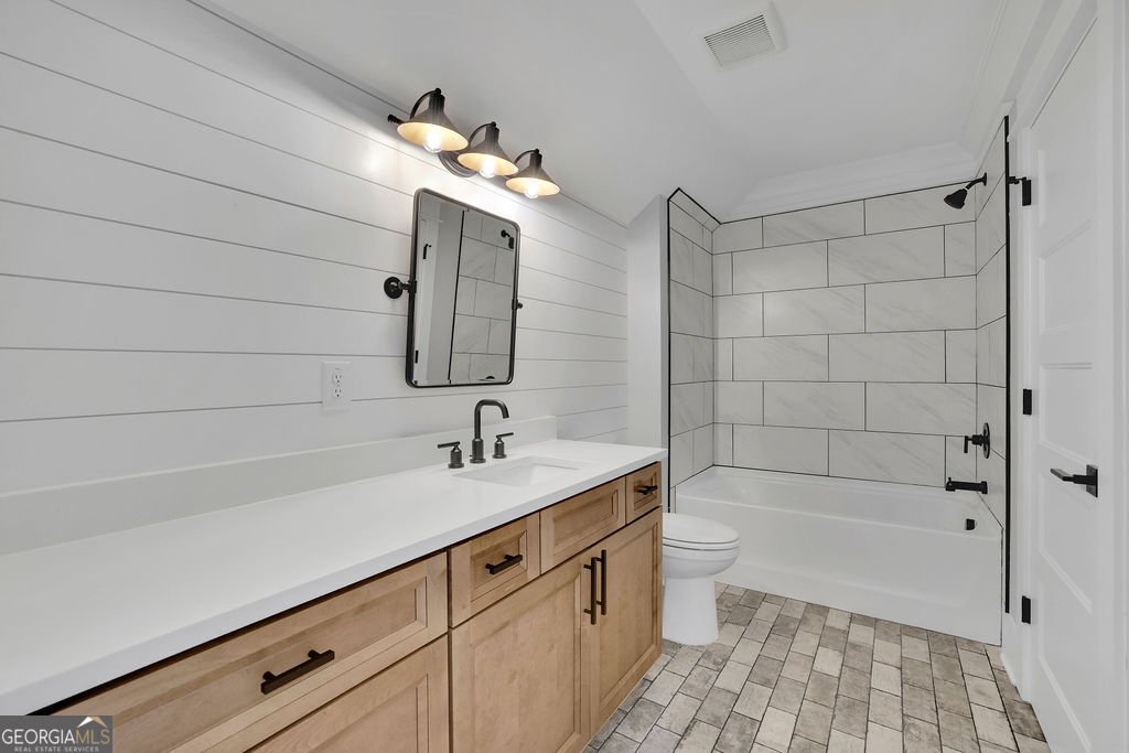 101 Alaina Road Canton - Photo 30