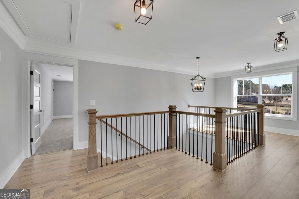 101 Alaina Road Canton - Photo 31