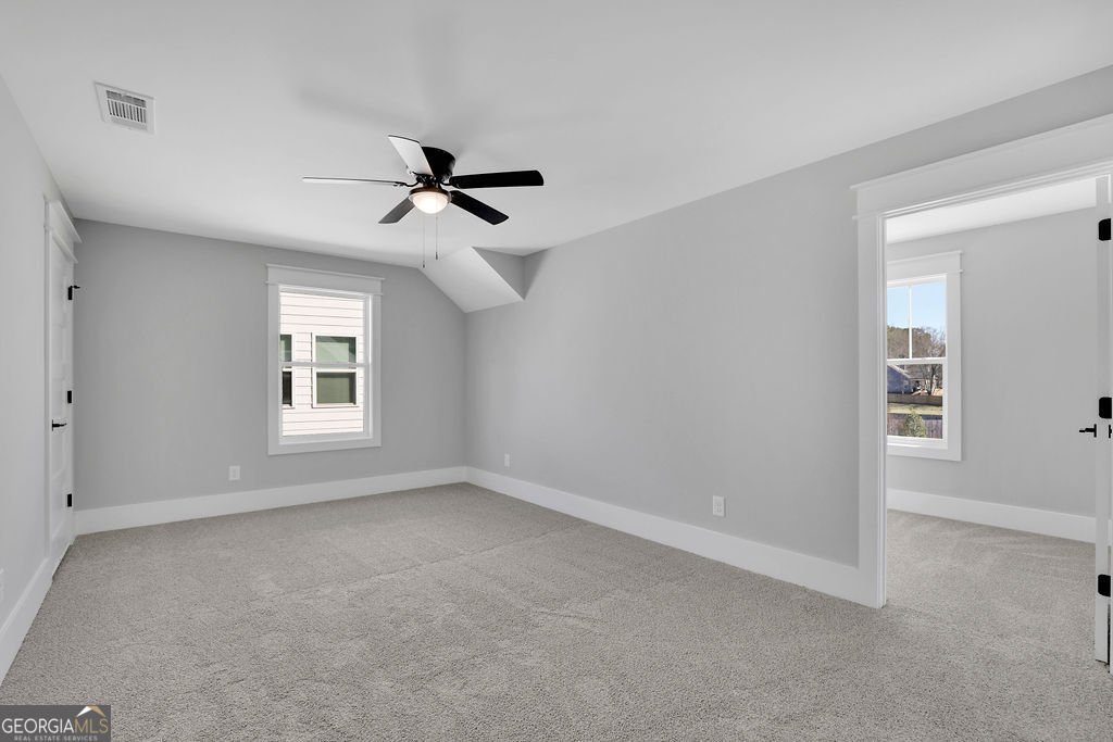 101 Alaina Road Canton - Photo 32