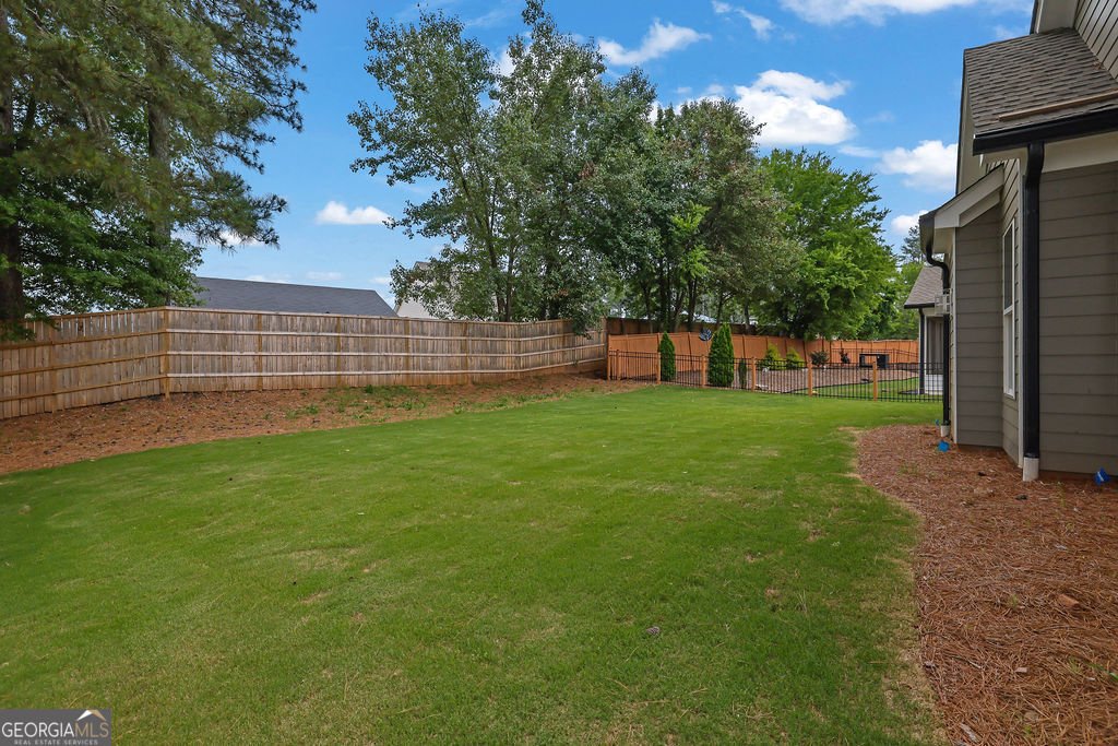 101 Alaina Road Canton - Photo 33
