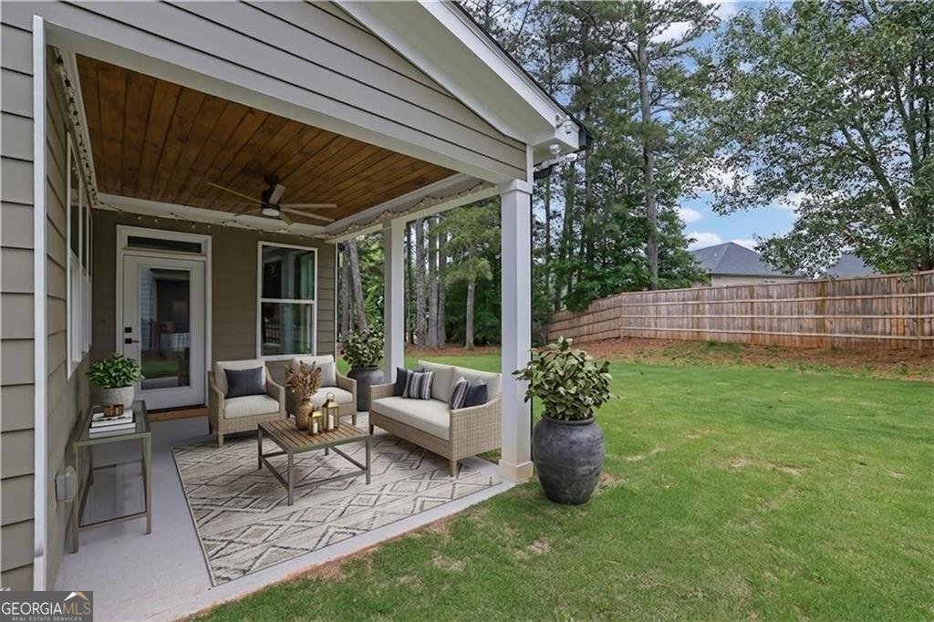 101 Alaina Road Canton - Photo 36