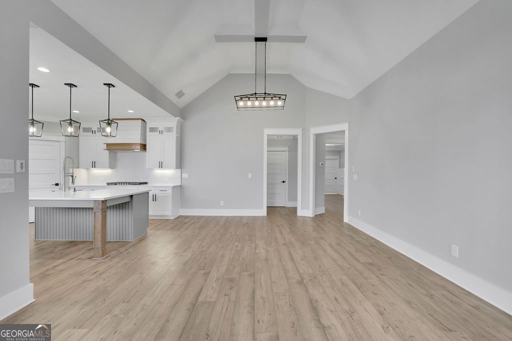 101 Alaina Road Canton - Photo 8