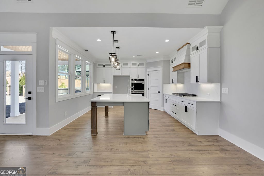 101 Alaina Road Canton - Photo 9