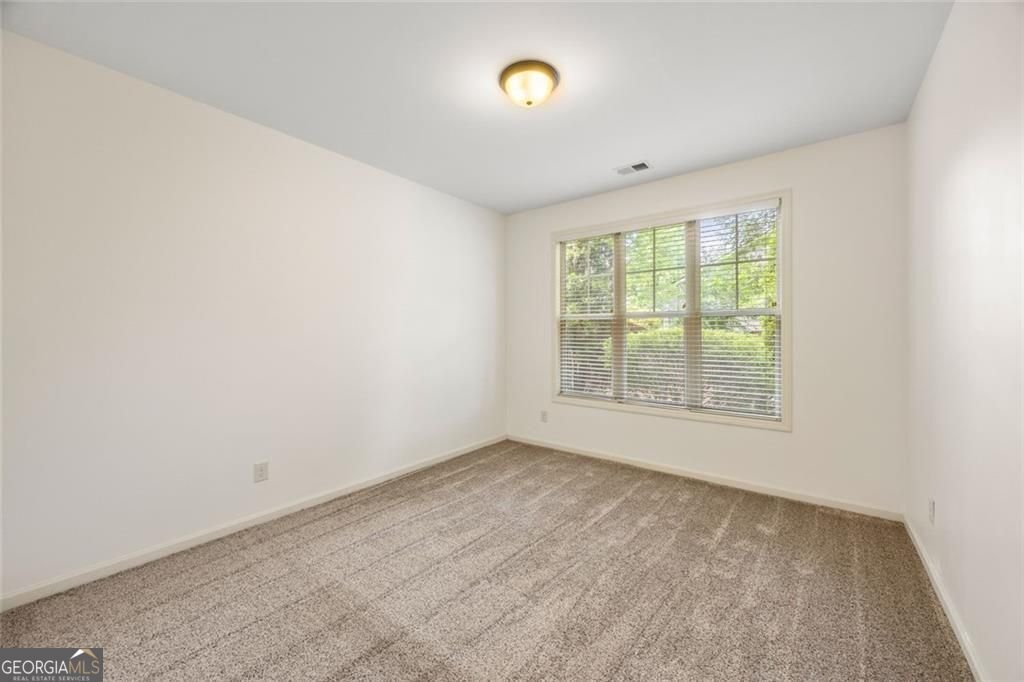 527 Winding Ridge Circle Marietta - Photo 28