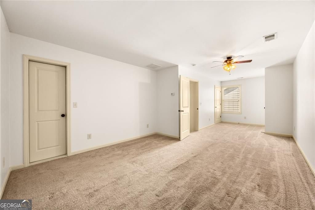 527 Winding Ridge Circle Marietta - Photo 31