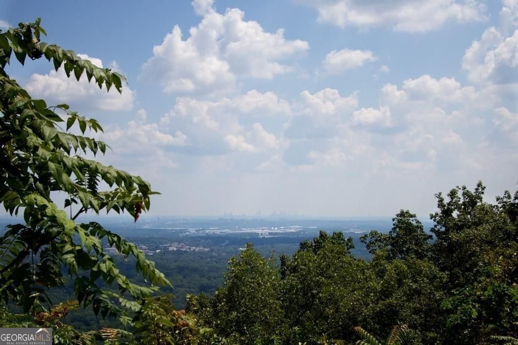 527 Winding Ridge Circle Marietta - Photo 41