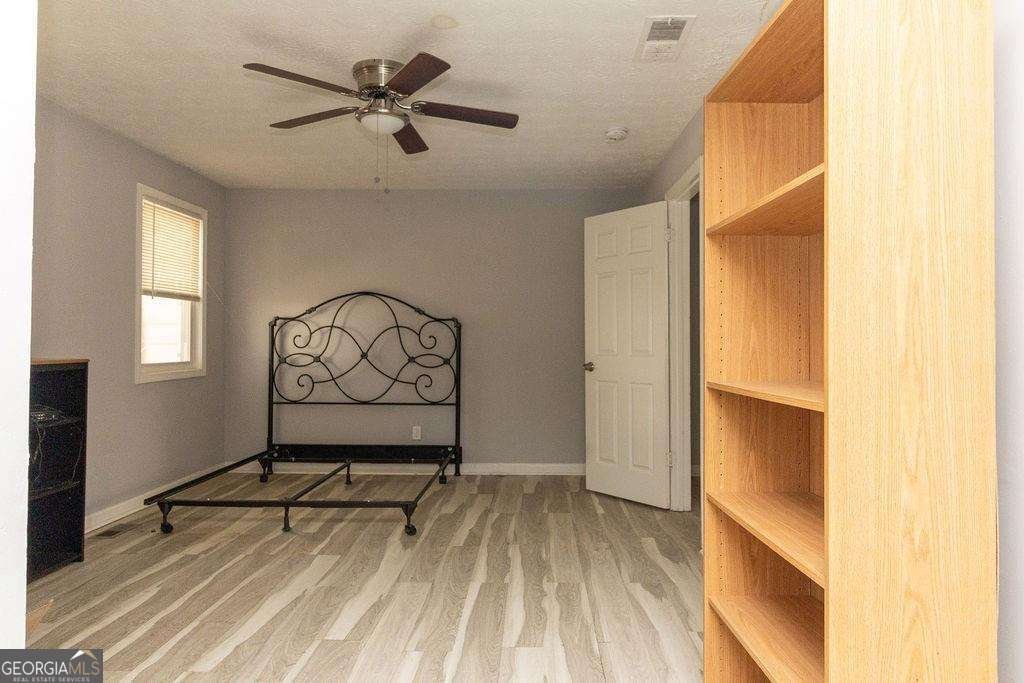 8697 Ashley Way Douglasville - Photo 10
