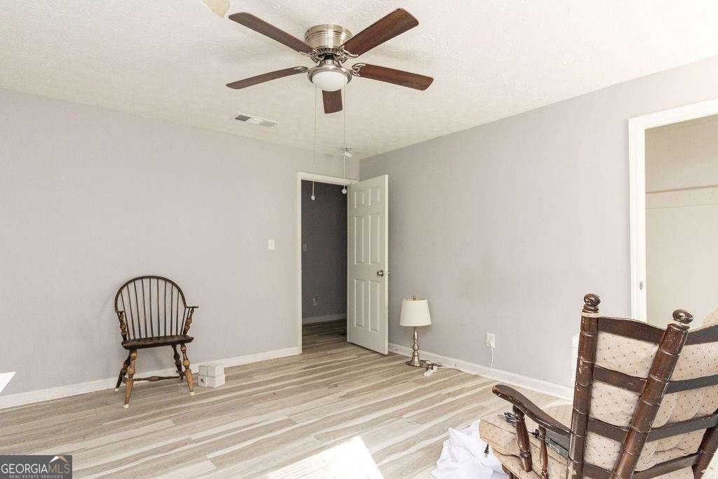 8697 Ashley Way Douglasville - Photo 6