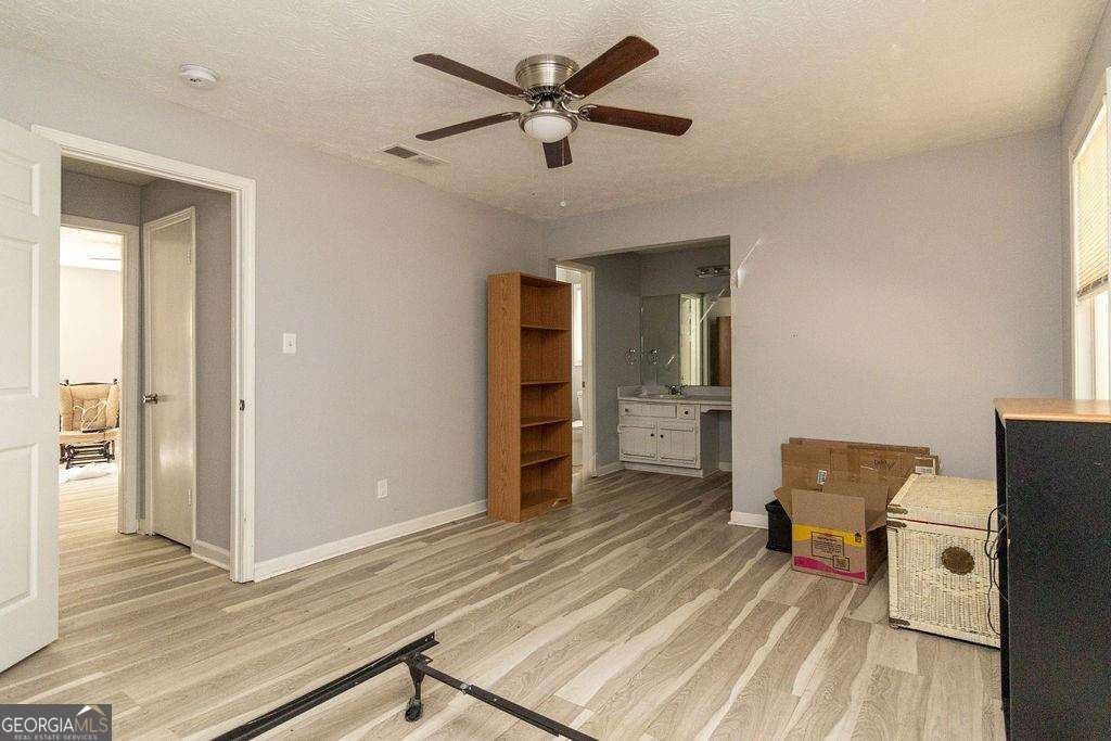 8697 Ashley Way Douglasville - Photo 8