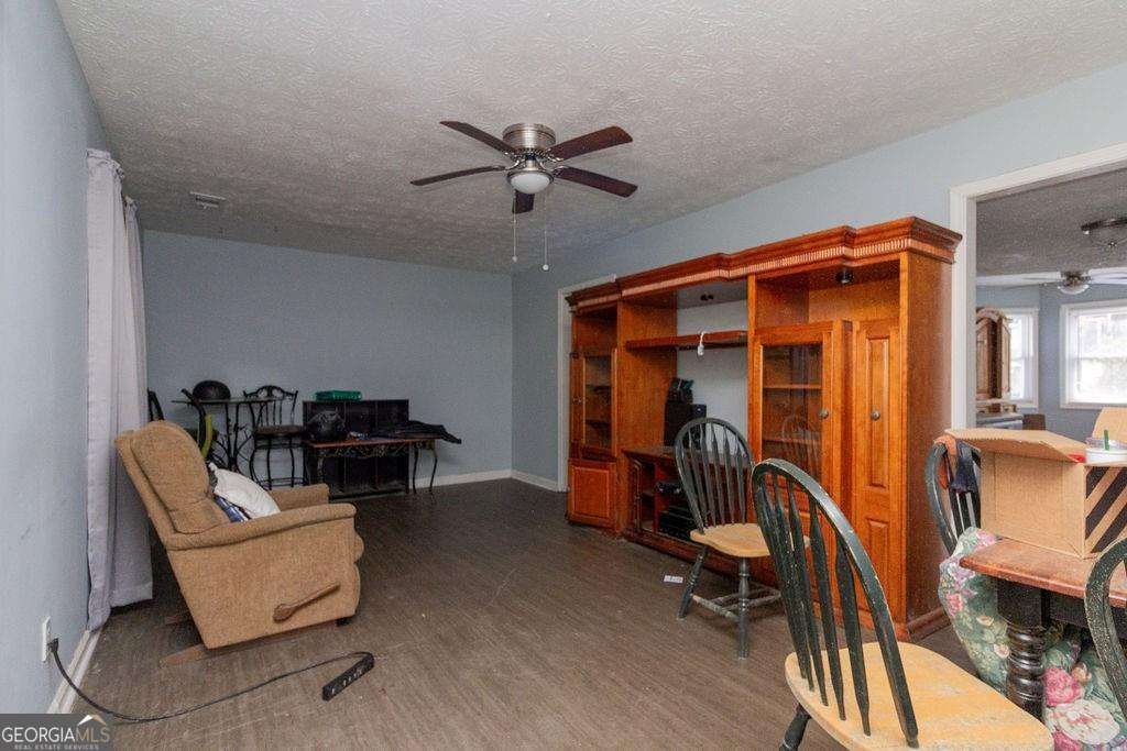 8697 Ashley Way Douglasville - Photo 9