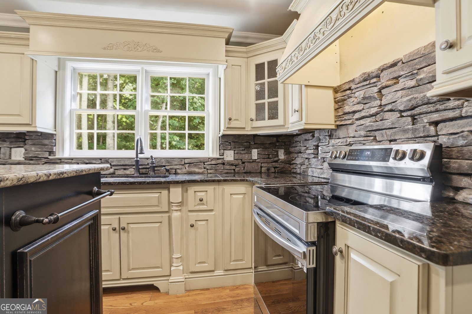 2416 Westport Circle Marietta - Photo 11