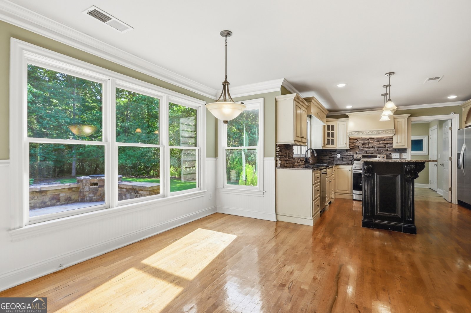 2416 Westport Circle Marietta - Photo 14