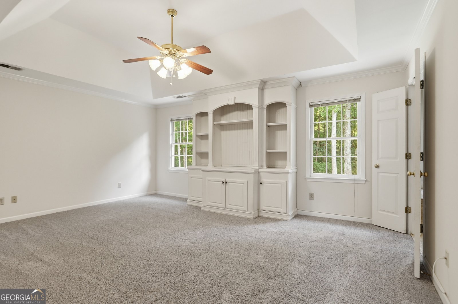 2416 Westport Circle Marietta - Photo 17