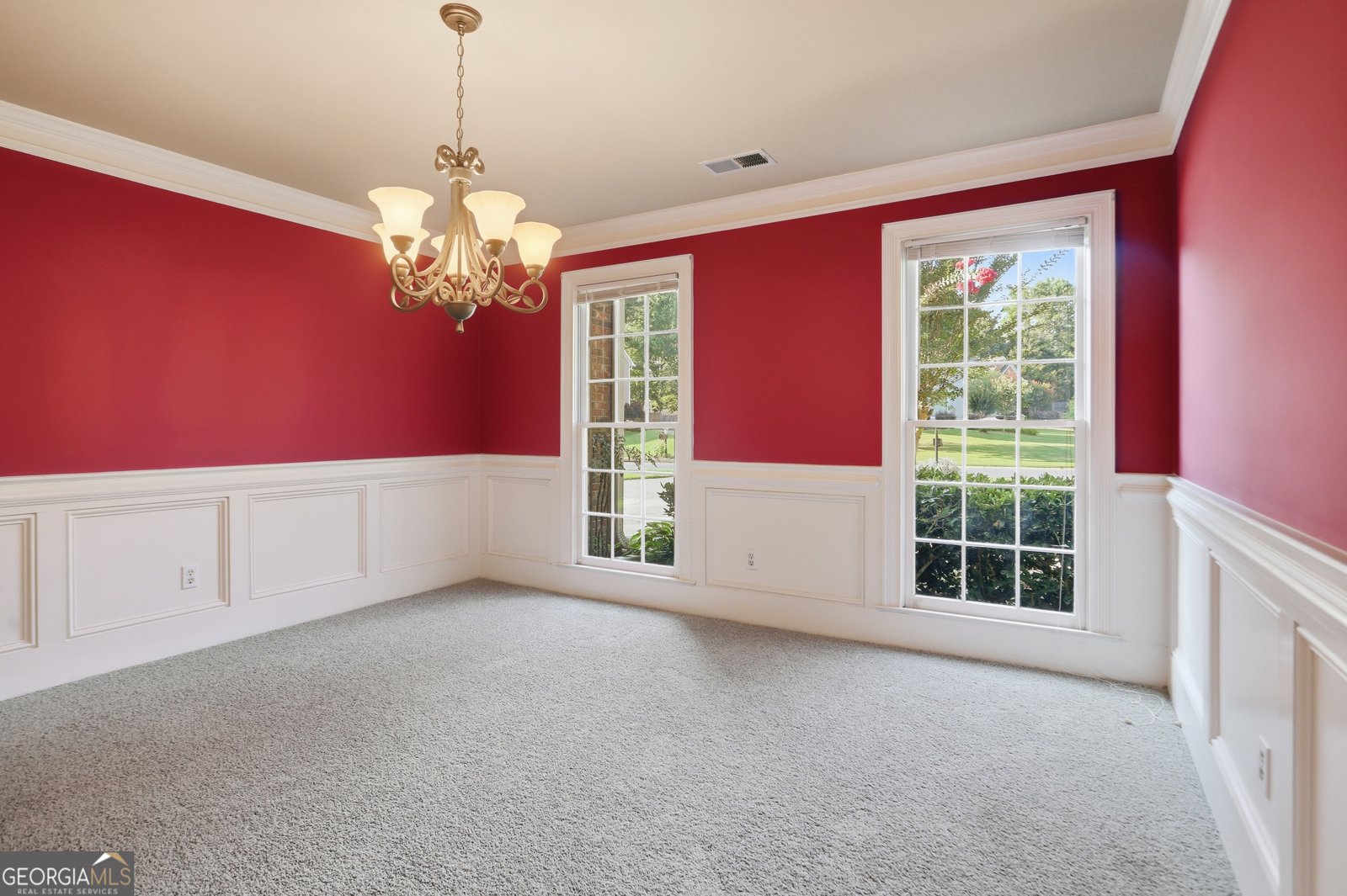 2416 Westport Circle Marietta - Photo 18
