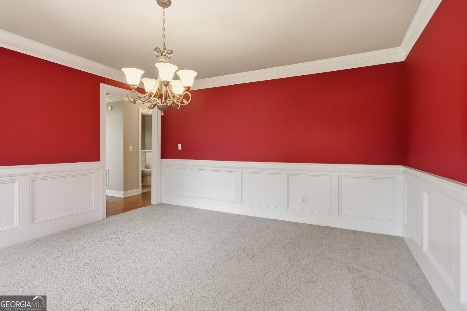 2416 Westport Circle Marietta - Photo 19