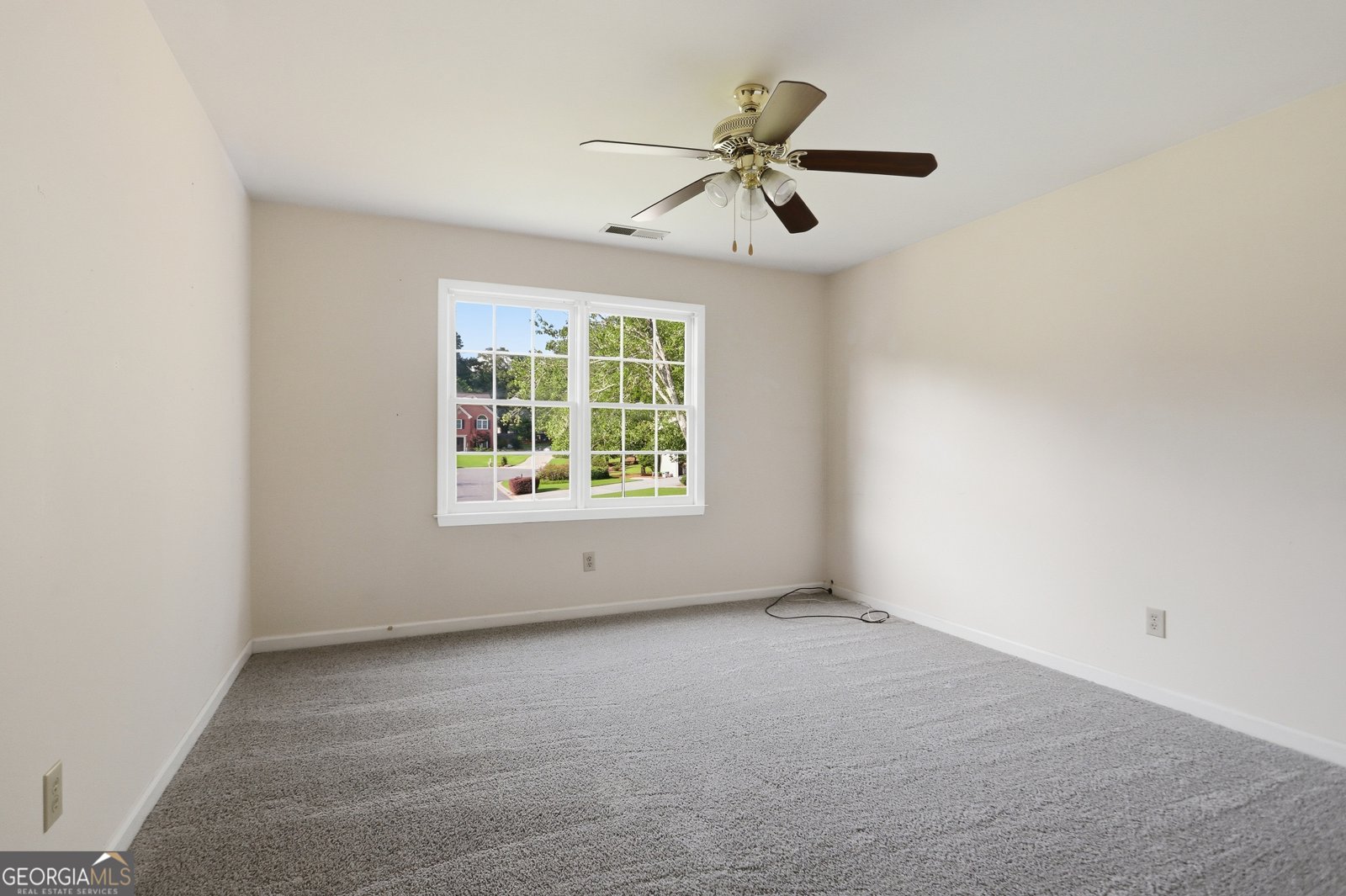 2416 Westport Circle Marietta - Photo 21