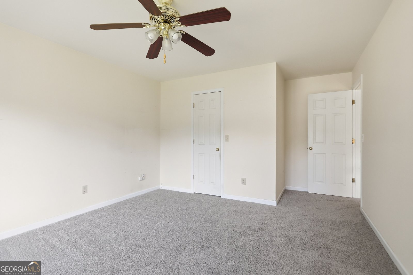 2416 Westport Circle Marietta - Photo 22