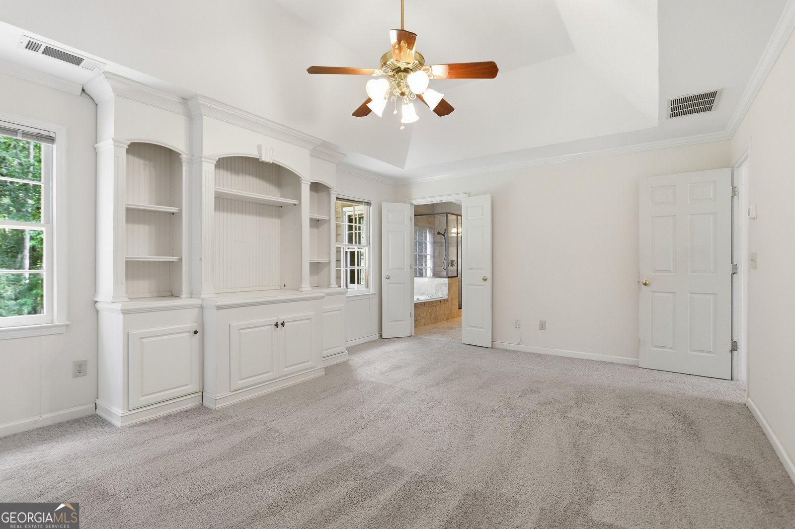 2416 Westport Circle Marietta - Photo 23