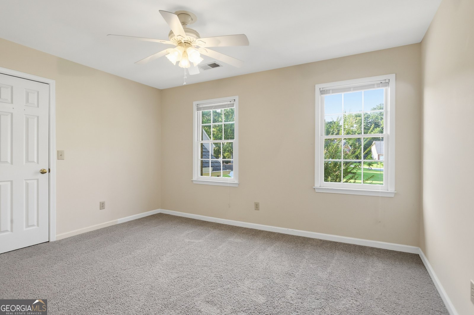 2416 Westport Circle Marietta - Photo 24