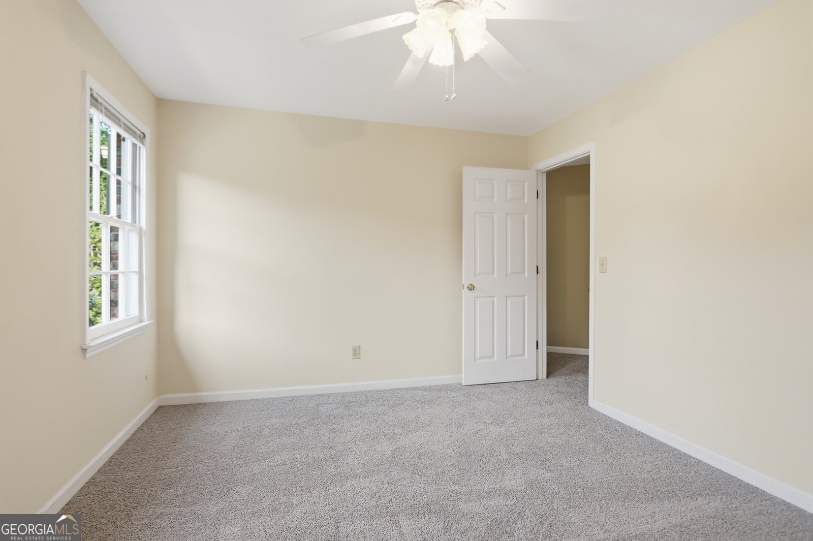 2416 Westport Circle Marietta - Photo 25