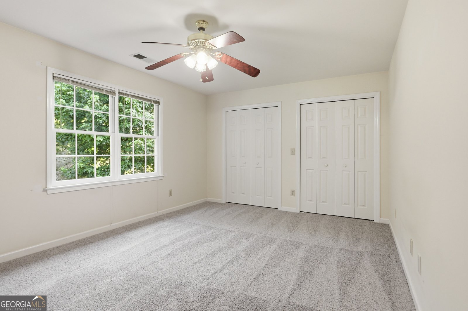 2416 Westport Circle Marietta - Photo 26