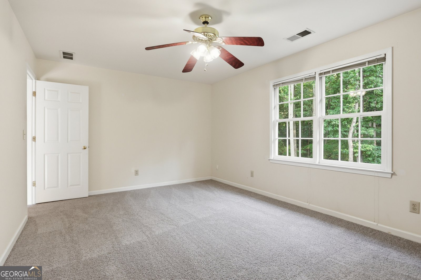 2416 Westport Circle Marietta - Photo 27