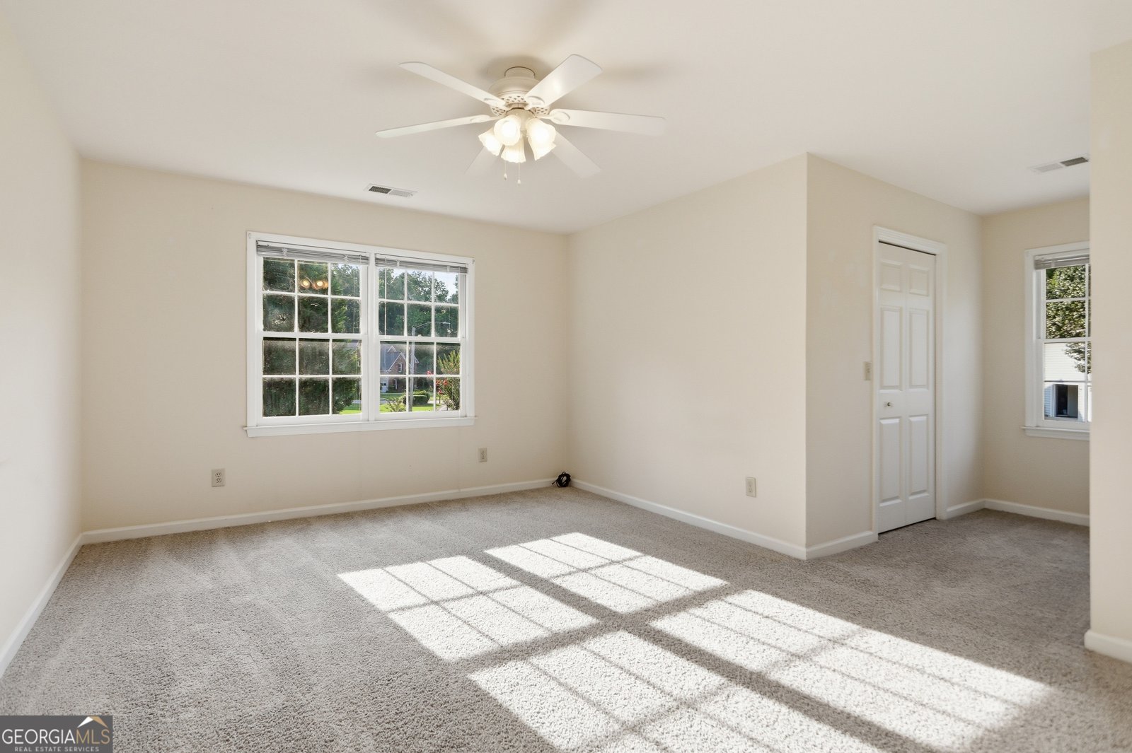 2416 Westport Circle Marietta - Photo 28