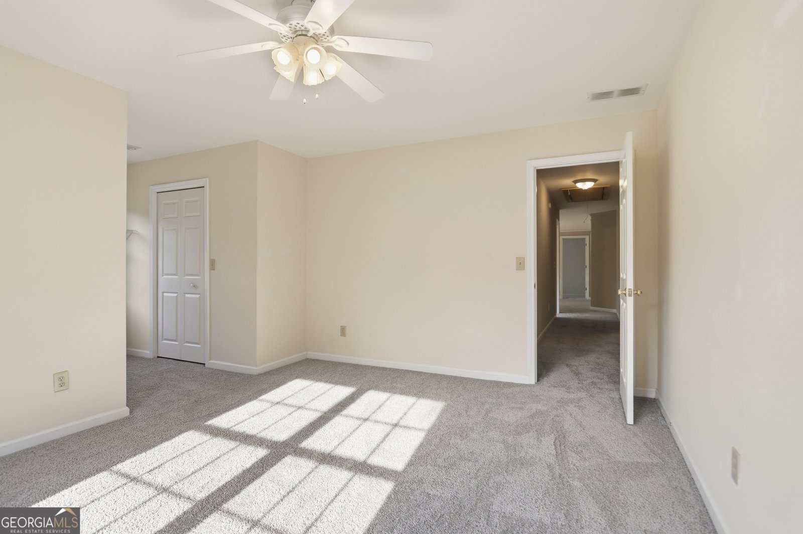 2416 Westport Circle Marietta - Photo 29