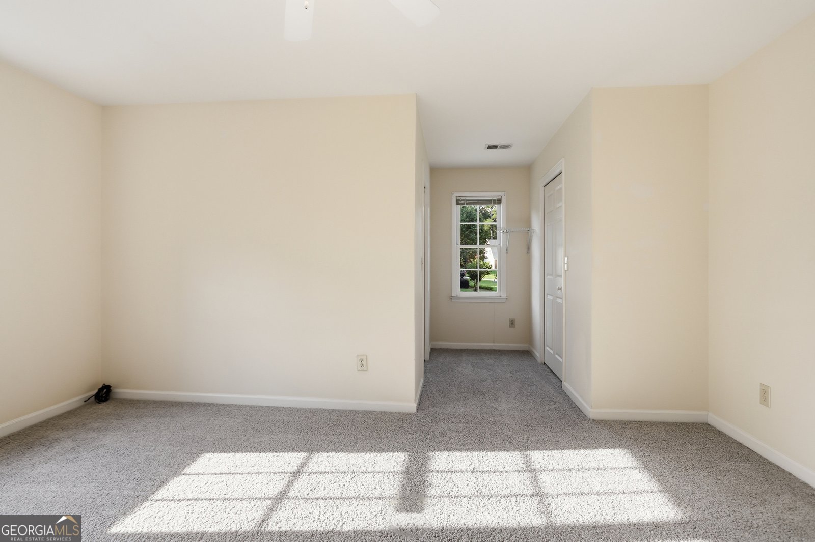 2416 Westport Circle Marietta - Photo 30
