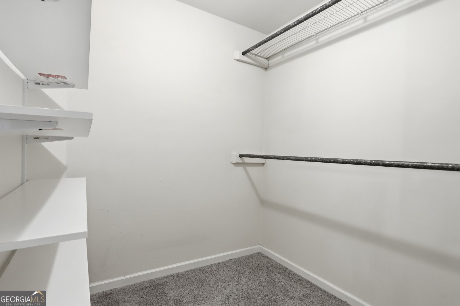 2416 Westport Circle Marietta - Photo 31