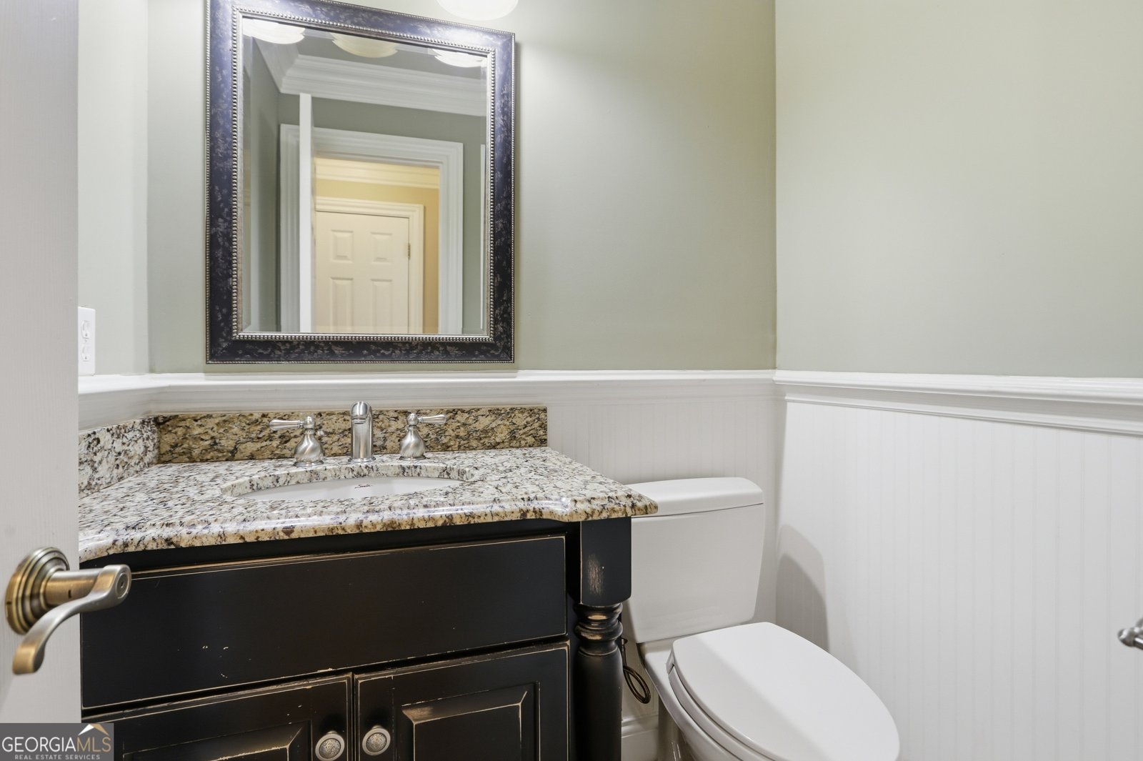 2416 Westport Circle Marietta - Photo 32