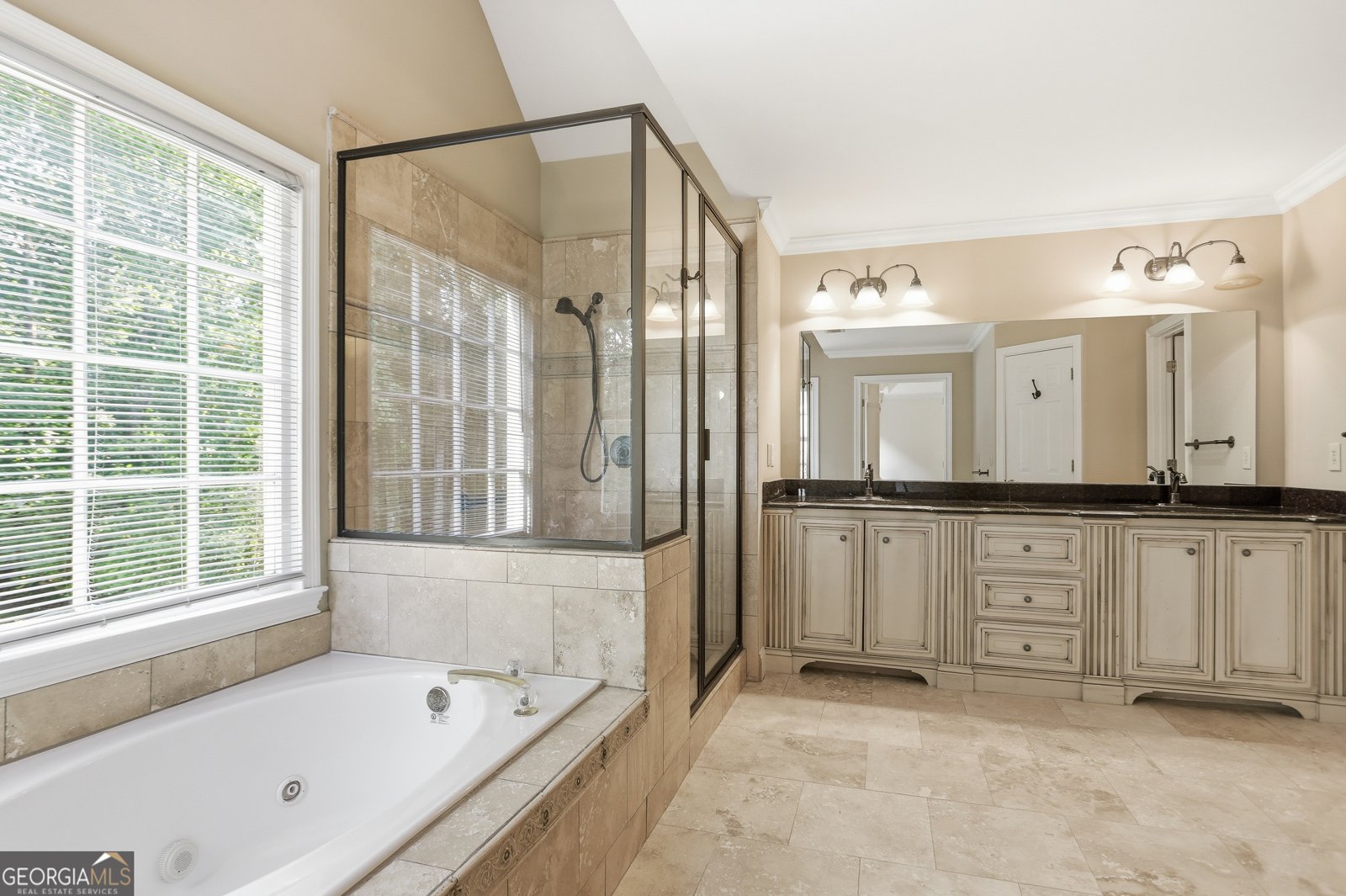 2416 Westport Circle Marietta - Photo 35
