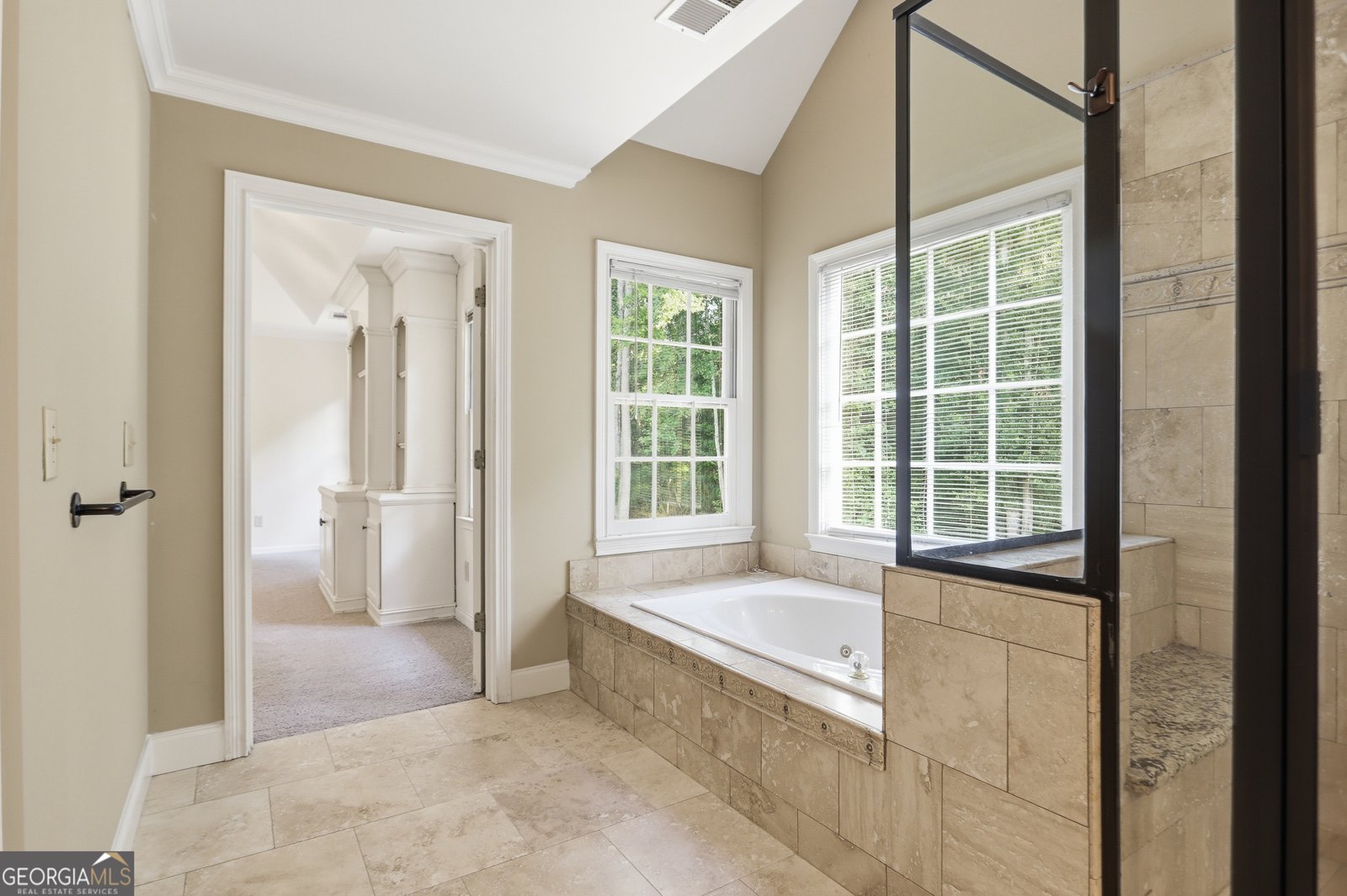 2416 Westport Circle Marietta - Photo 36