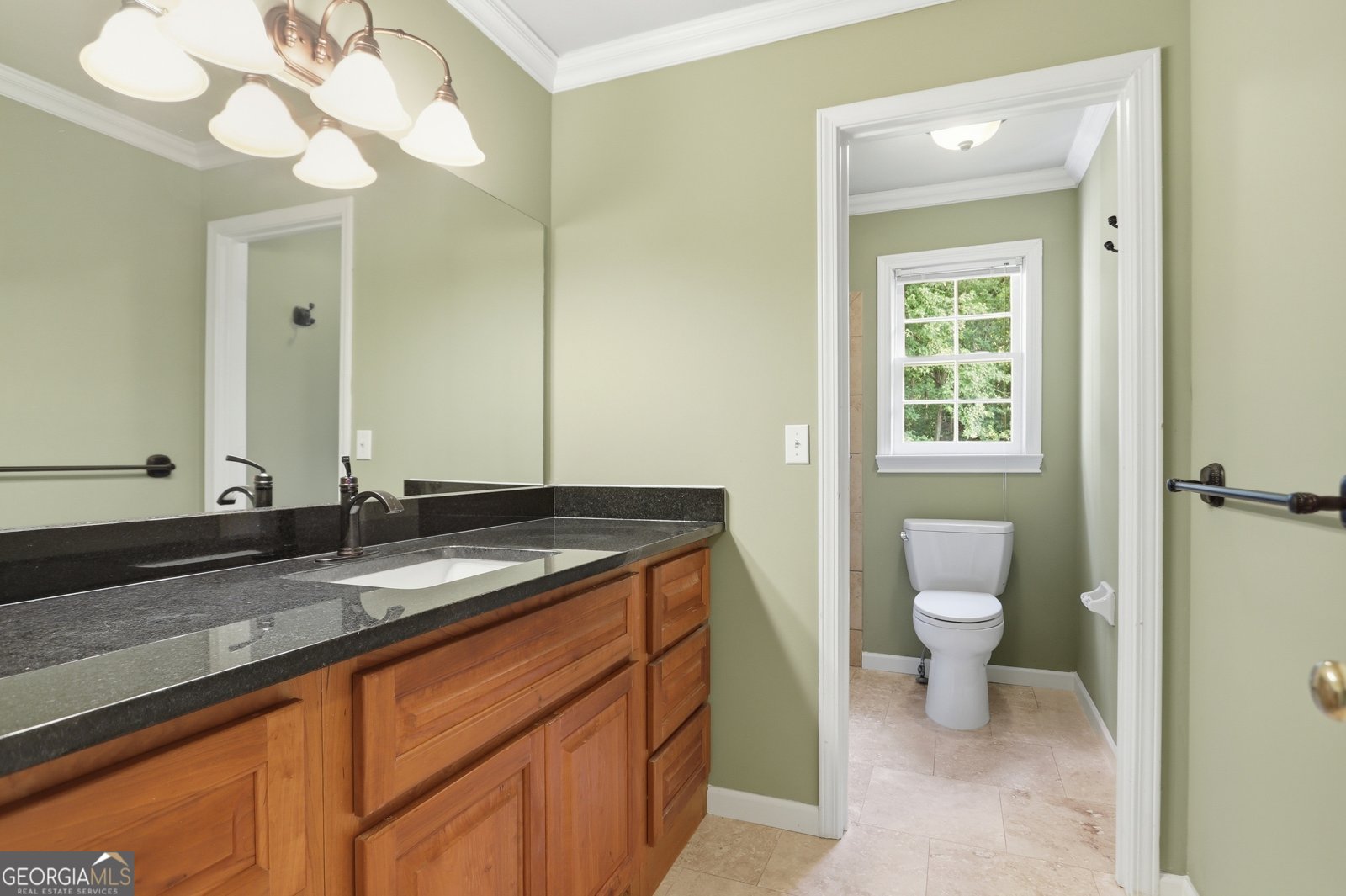 2416 Westport Circle Marietta - Photo 37