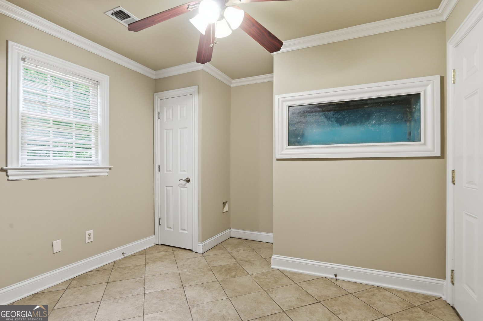 2416 Westport Circle Marietta - Photo 39