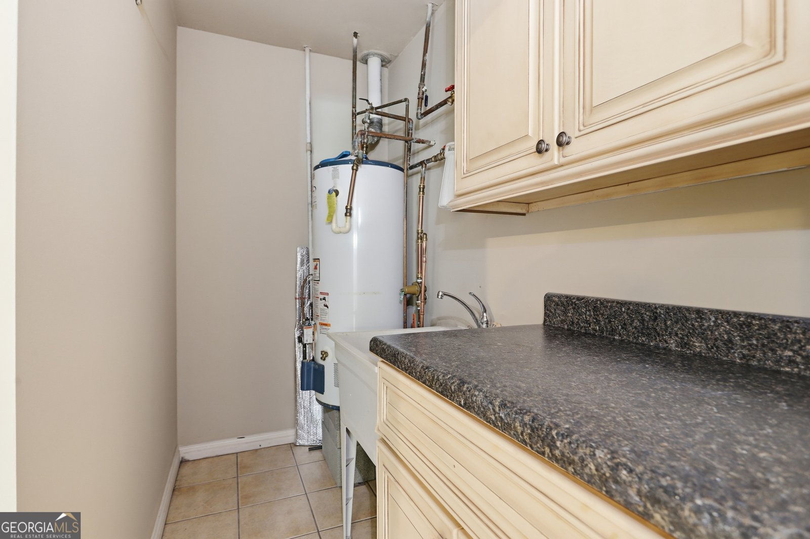 2416 Westport Circle Marietta - Photo 40