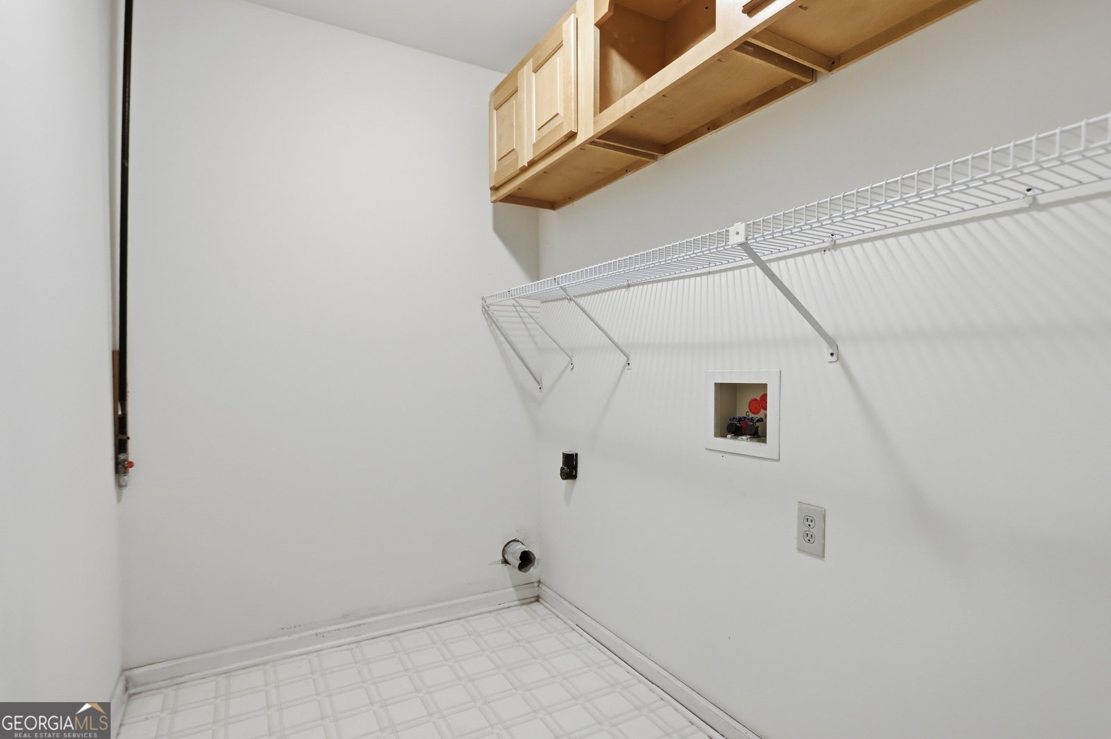 2416 Westport Circle Marietta - Photo 42