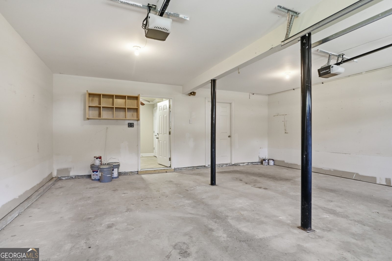 2416 Westport Circle Marietta - Photo 44